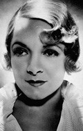 Helen Hayes pictures