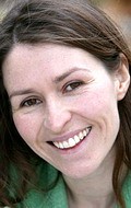 Recent Helen Baxendale pictures.