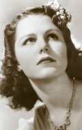Helen Parrish - bio and intersting facts about personal life.