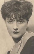 Helen Morgan - bio and intersting facts about personal life.
