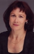 Helene Vauquois