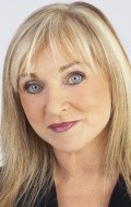 Helen Lederer - bio and intersting facts about personal life.