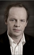 Actor, Director Hendrik Toompere Jr., filmography.