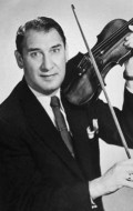 Henny Youngman pictures