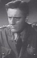 Actor Henry Beckman, filmography.