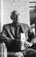 Recent Henry Miller pictures.