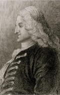 Henry Fielding - bio and intersting facts about personal life.