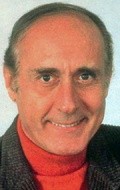 Henry Mancini pictures