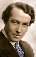 Actor Henry B. Walthall, filmography.
