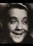Actor Henri Vilbert, filmography.