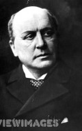 Henry James - bio and intersting facts about personal life.