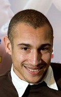 Henrik Larsson - bio and intersting facts about personal life.