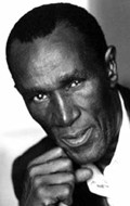 Henry Cele pictures