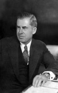 Henry Wallace - wallpapers.