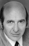 Herb Edelman - bio and intersting facts about personal life.