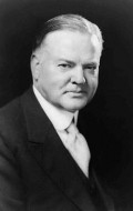 Herbert Hoover pictures