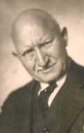 Herbert Paulmuller
