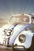 Herbie The Love Bug pictures