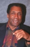 Actor Herb Jefferson Jr., filmography.