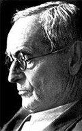 Hermann Hesse pictures