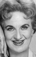 Hermione Gingold pictures