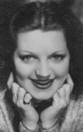 Hermione Baddeley - bio and intersting facts about personal life.