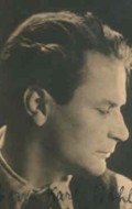 Actor Hermann Erhardt, filmography.