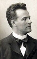 Hermann Leffler