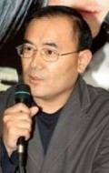 Heung-Sik Park pictures