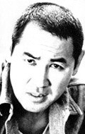 Actor Hideo Murota, filmography.