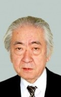 Hideo Kanze - bio and intersting facts about personal life.