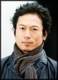 Hiroshi Mikami - bio and intersting facts about personal life.
