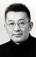 Hiroshi Okochi - bio and intersting facts about personal life.