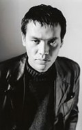 Actor, Director, Writer Hiroyuki Tanaka, filmography.