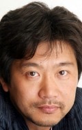 Director, Writer, Editor, Producer Hirokazu Koreeda, filmography.