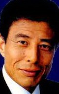 Hiroshi Tachi