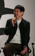 Hiroshi Nishikiori filmography.