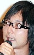 Actor Hirofumi Nojima, filmography.