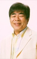 Hisahiro Ogura - bio and intersting facts about personal life.
