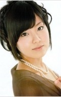 Hisako Kanemoto - bio and intersting facts about personal life.