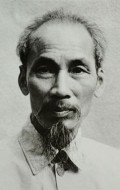 Ho Chi Minh pictures