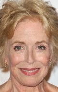 All best and recent Holland Taylor pictures.