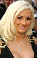 Holly Madison - wallpapers.
