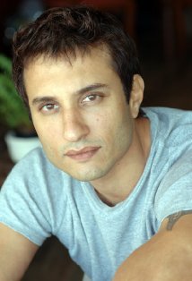 Homi Adajania pictures
