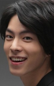 Hong Jong Hyeon pictures
