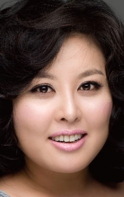 Hong Ji Min - bio and intersting facts about personal life.
