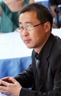 Hongwei Wang - bio and intersting facts about personal life.