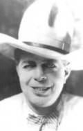Hoot Gibson pictures