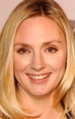 Hope Davis - bio and intersting facts about personal life.