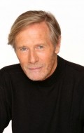 Horst Janson
